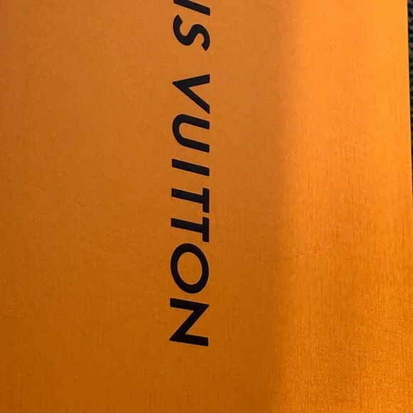 Louis Vuitton Neverfull GM Inside Out Monogram Brown Monogram Tote Bag - Picture 8 of 11